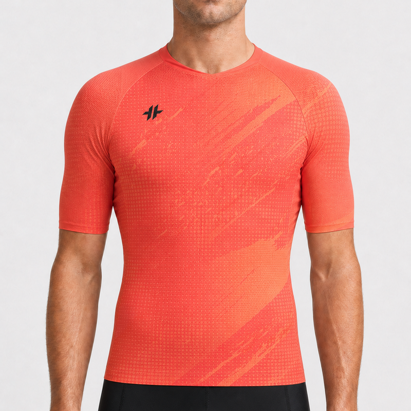 Momentum Jersey