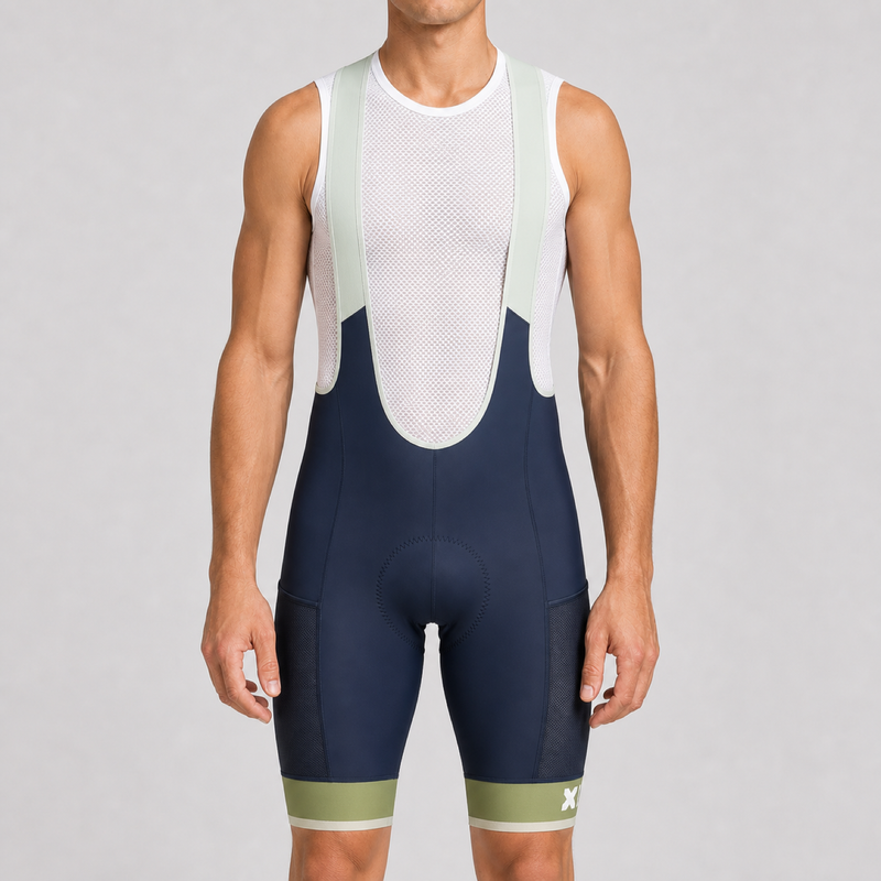 Venture Bib