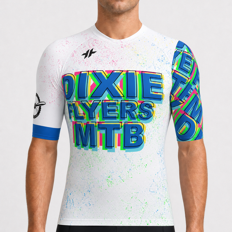 Momentum Jersey