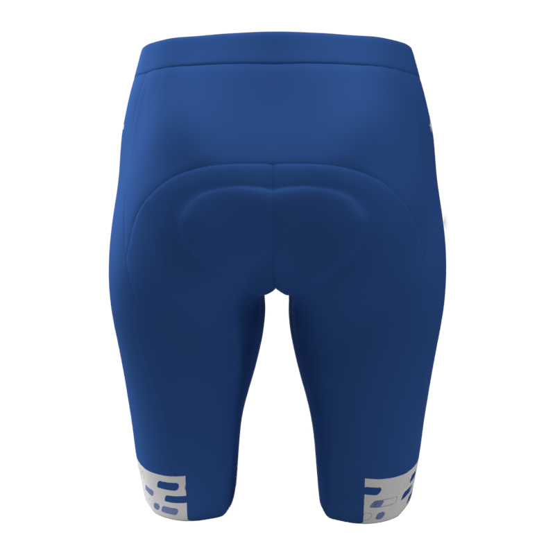 Club Short | Amgen image 1
