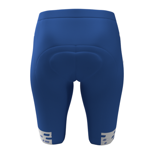Club Short | Amgen image 1