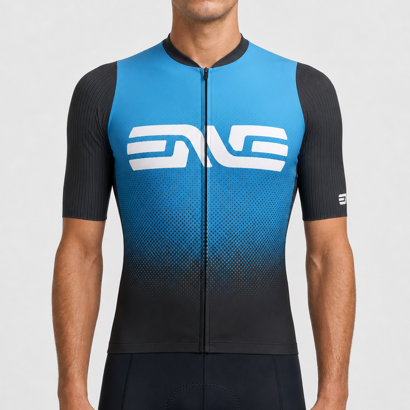 Hyper Pro Jersey