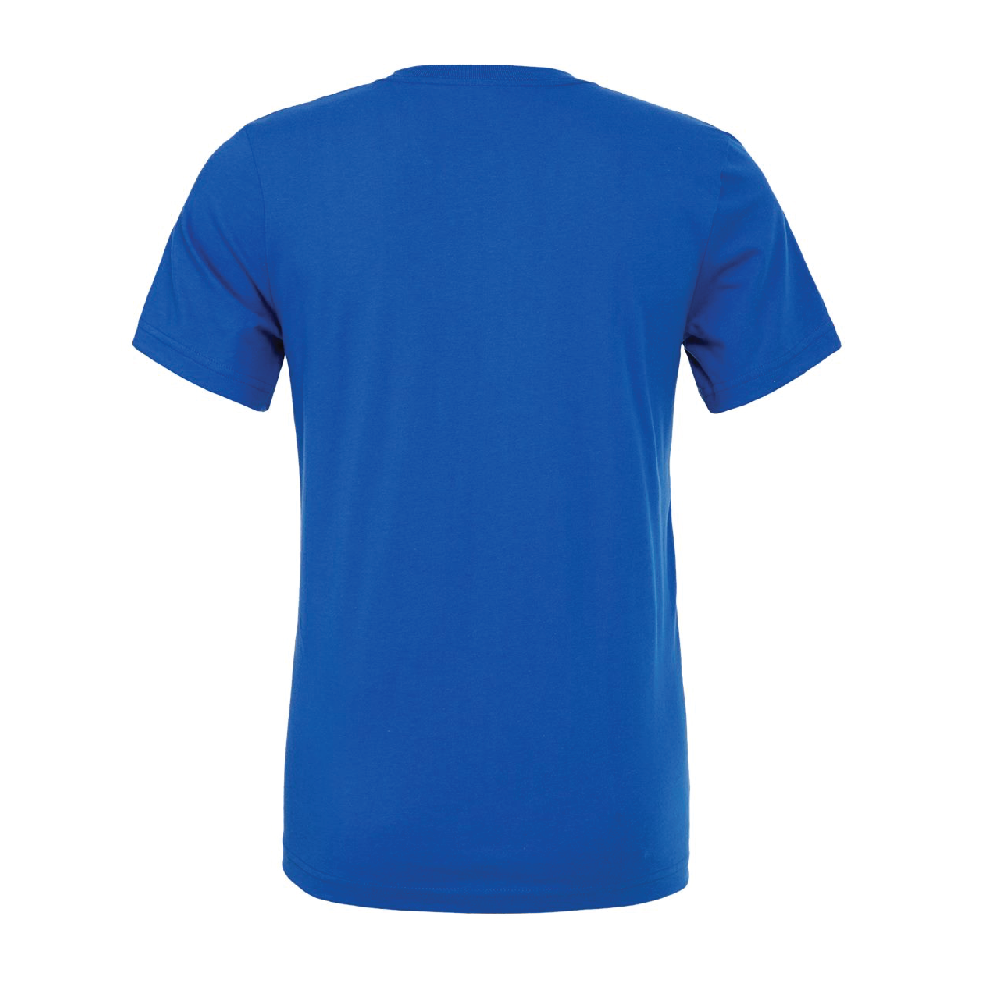 Tee Shirt | Amgen image 1