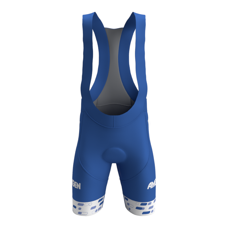 Pro Bib | Amgen image 0