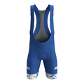 Pro Bib | Amgen image 0