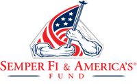 Semper Fi & America's Fund