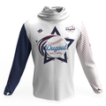 Sun Shirt | Dugout Stars