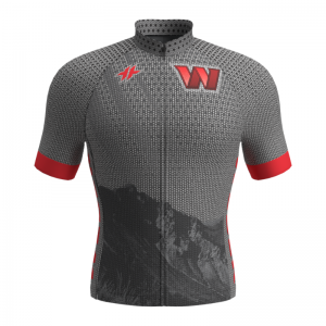 Elite Jersey | Weber MTB