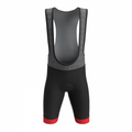 Pro Bib | Weber MTB