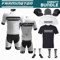 Farmington Team Bundle