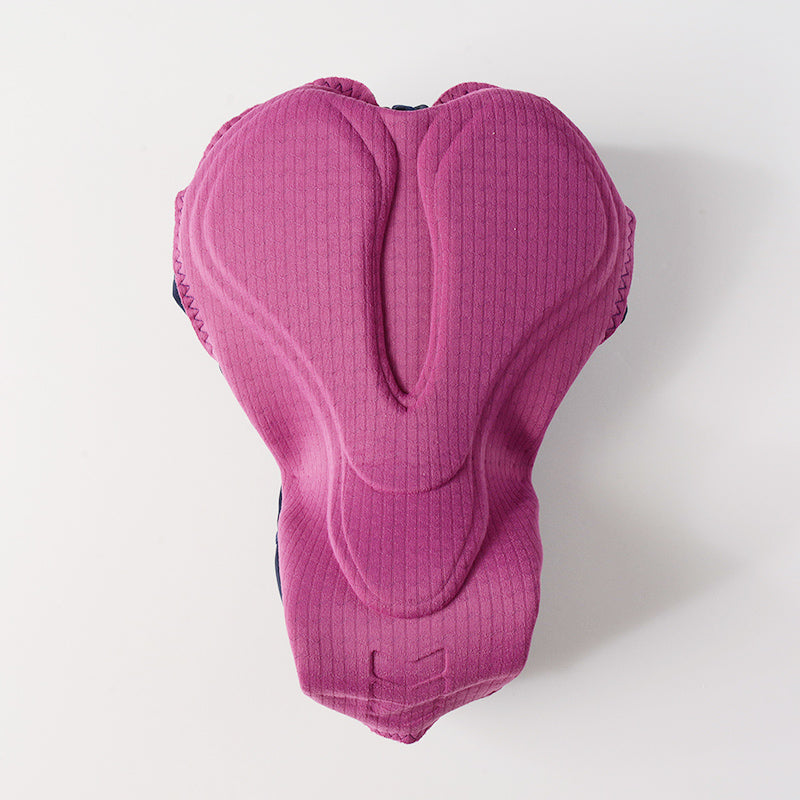 Pro Bib Women's - Dyed Navy image 12
