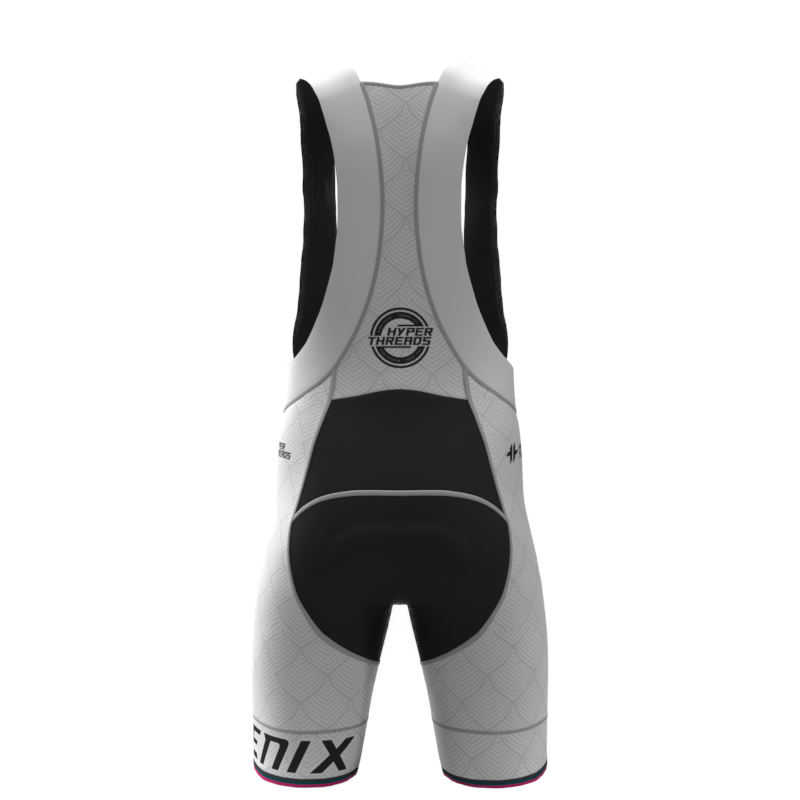 Pro Bib | Farmington High image 1