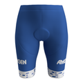 Club Short | Amgen image 0