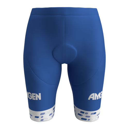 Club Short | Amgen image 0