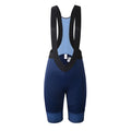 Pro Bib Women's - Dyed Navy image 0