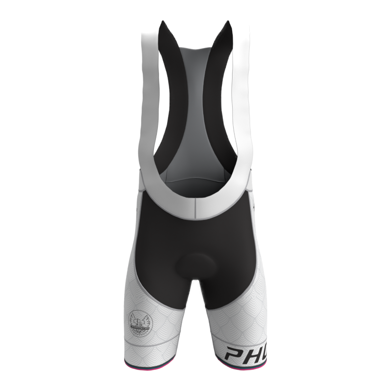 Pro Bib | Farmington High image 0