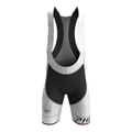 Pro Bib | Farmington High image 0