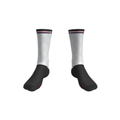 Sublimated Socks | Farmington High image 0
