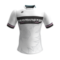 SS Trail Jersey | Farmington High image 0