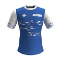 SS Trail Jersey | Amgen image 0