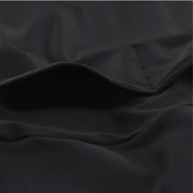 Venture Bib Men's - Dyed Black image 9
