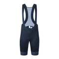Pro Bib Men's - Dyed Navy image 0