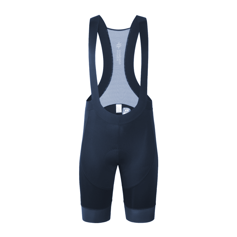 Pro Bib Men's - Dyed Navy image 0