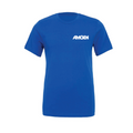 Tee Shirt | Amgen image 0