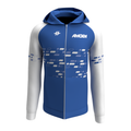 Tech Hoodie | Amgen image 0