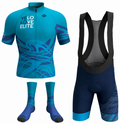 VeloLOVE 2026 Team Bundle
