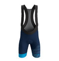 Competition Bib | VeloLOVE