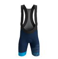 Pro Bib | VeloLOVE
