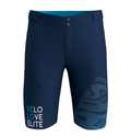 Mountain Baggy | VeloLOVE