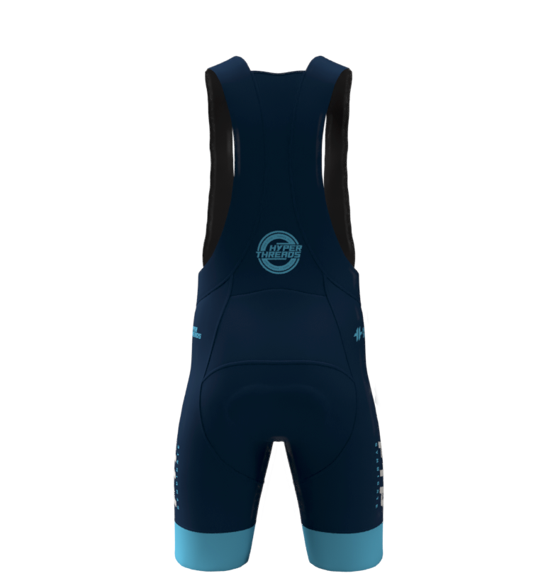 Pro Bib | FTP Syndicate