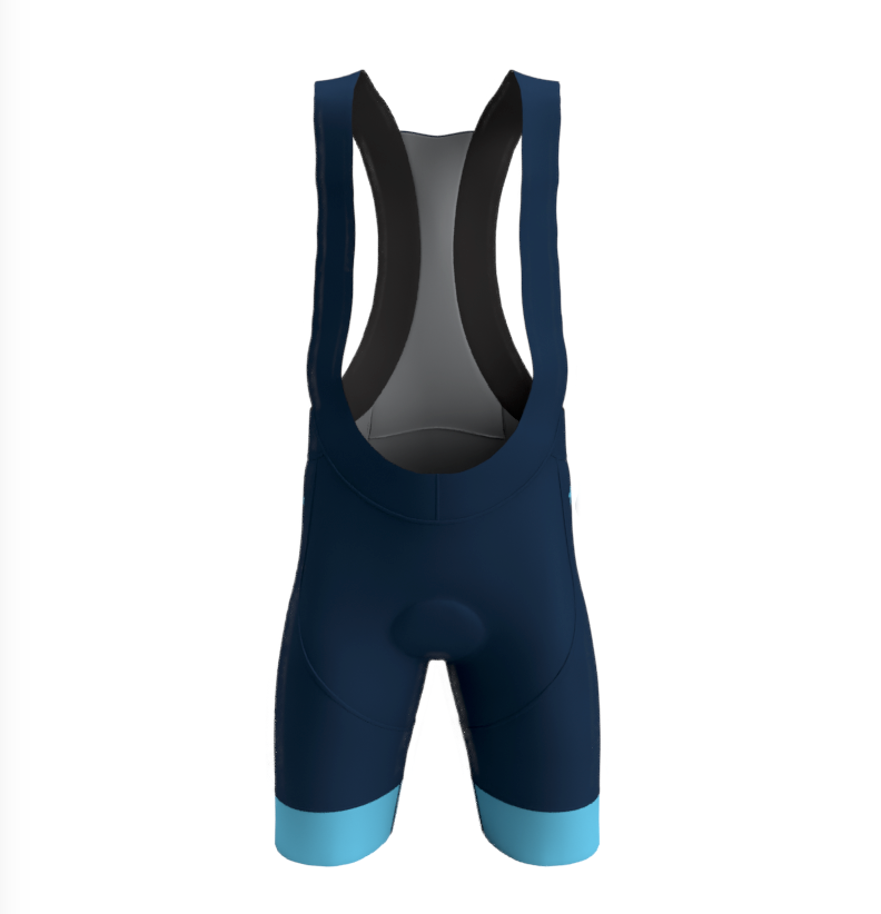 Pro Bib | FTP Syndicate