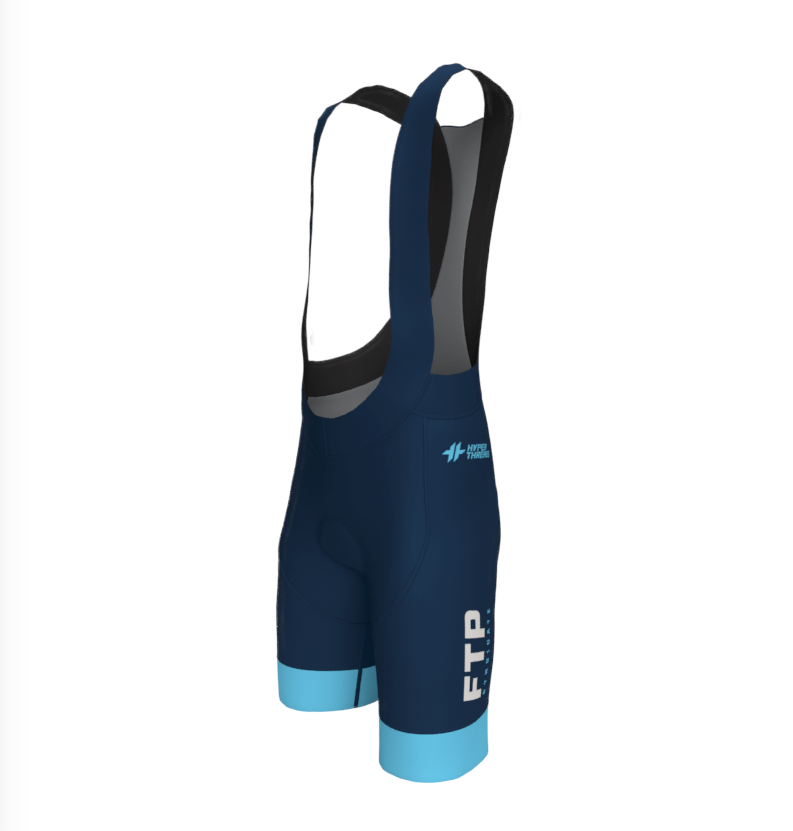 Pro Bib | FTP Syndicate