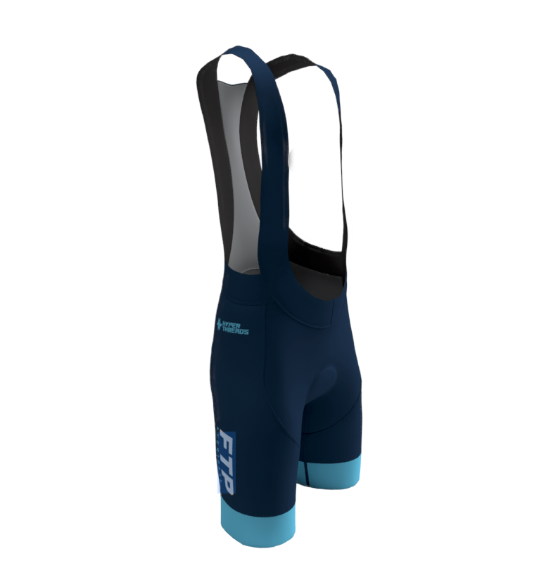 Pro Bib | FTP Syndicate