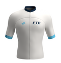 Elite Jersey | FTP Syndicate
