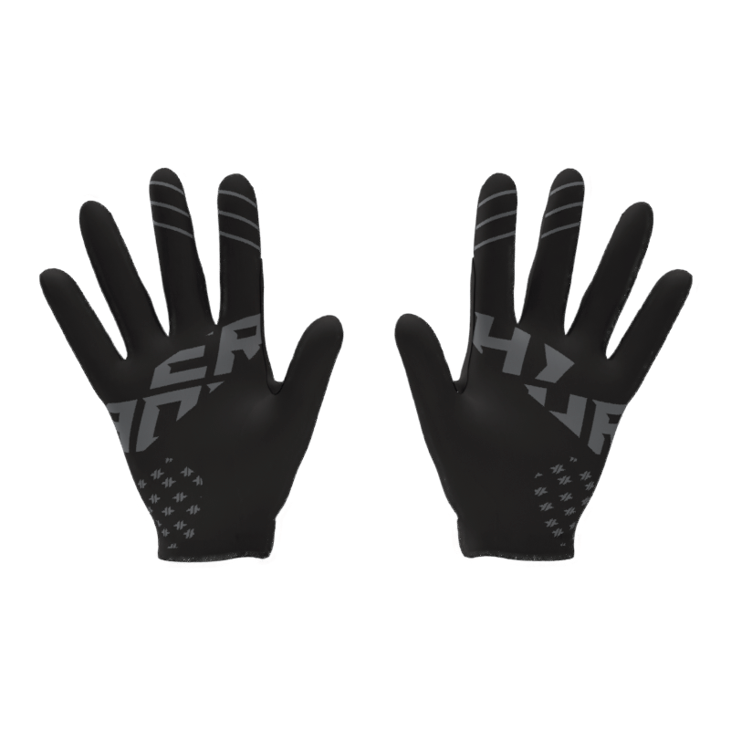 Full Finger Gloves | Dynamix Devo