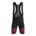 Pro Bib - Black | Dynamix Devo