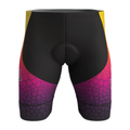 Pro Short | Dynamix Devo