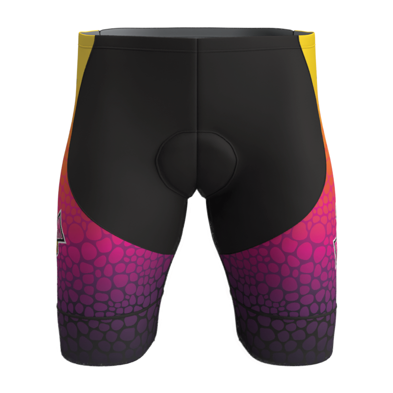 Pro Short | Dynamix Devo