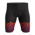 Pro Short - Black | Dynamix Devo