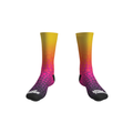 Sublimated Socks | Dynamix Devo