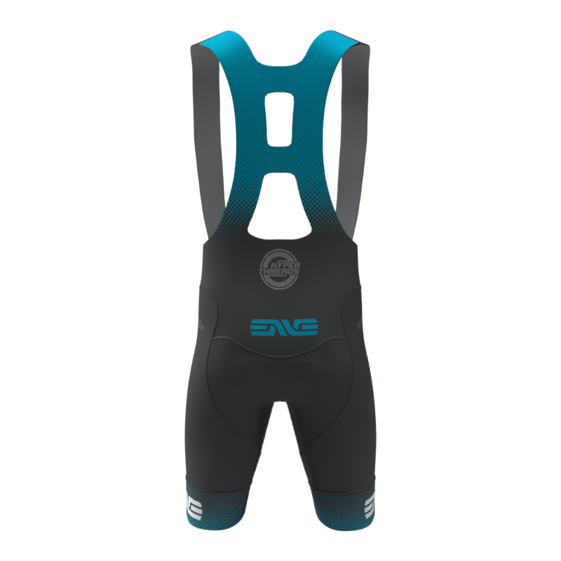 Hyper Pro Bib | ENVE Composites