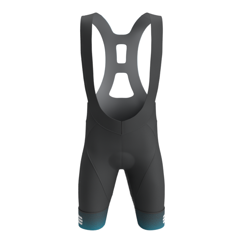 Hyper Pro Bib | ENVE Composites