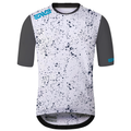 Momentum Jersey - Splatter | ENVE Composites