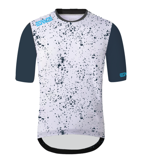 Momentum Jersey - Slate | ENVE Composites