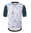 Momentum Jersey - Slate | ENVE Composites