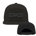 Osprey 7 Panel | ENVE Composites